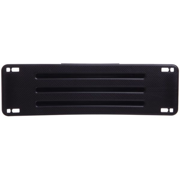 Платформа балансировочная GO-GO 880 BALANCE PRO-SUPRA