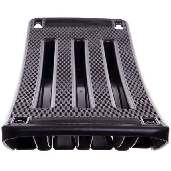 Платформа балансировочная GO-GO 880 BALANCE PRO-SUPRA