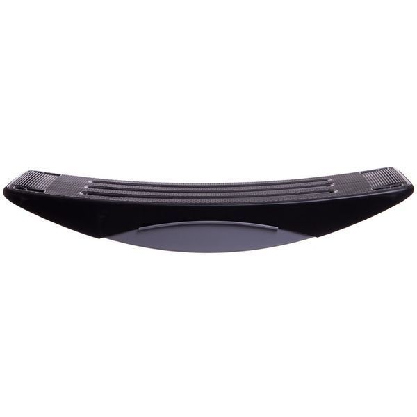 Платформа балансировочная GO-GO 880 BALANCE PRO-SUPRA