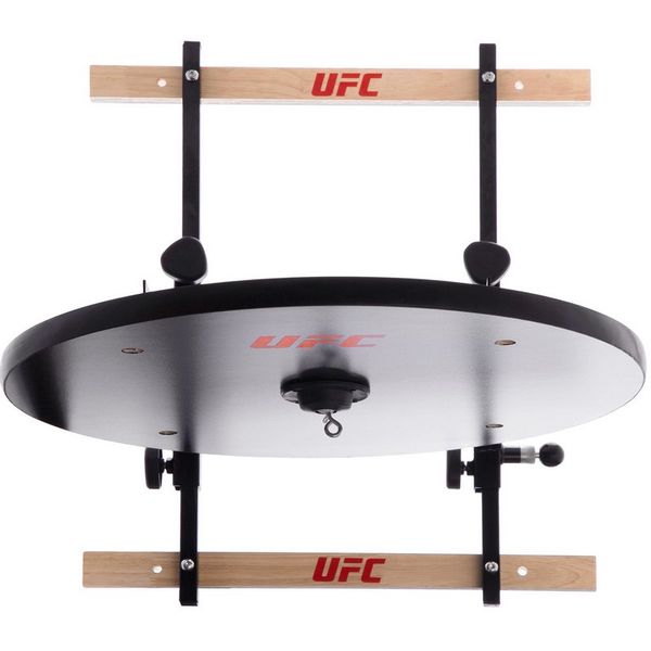 Платформа для груши Пневмоустановка UFC UHK-75348