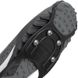 Ледоступы (ледоходы) антискользящие накладки на обувь SP-Planeta OB-4730 черный