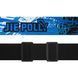 Мотоочки JIE POLLY J027-2 черный