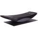 Платформа балансировочная GO-GO 880 BALANCE PRO-SUPRA