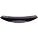 Платформа балансировочная GO-GO 880 BALANCE PRO-SUPRA