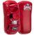Пады для тайского бокса Тай-пэды TOP KING Extreme TKKPE-M 35х18х11см 2шт красный