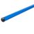 Палка гимнастическая тренировочная SP-Sport FI-1398-1 1м синий