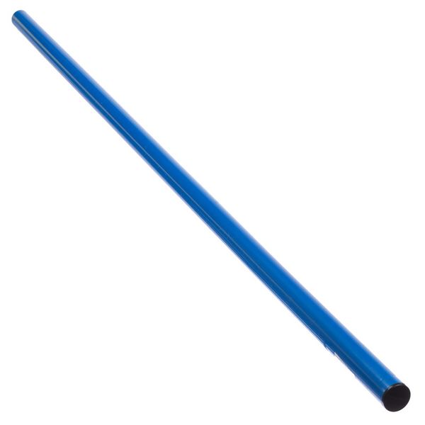 Палка гімнастична тренувальна SP-Sport FI-1398-1 1м синій