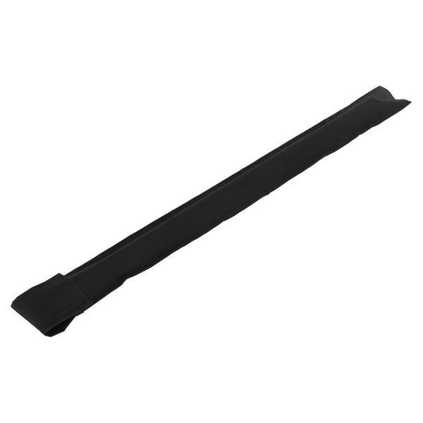 Тубус для кия SP-Sport KS-9668 черный