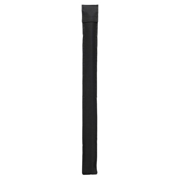 Тубус для кия SP-Sport KS-9668 черный
