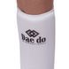 Защита голени и стопы DADO MA-0007D XS белый