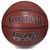 Мяч баскетбольный SPALDING 76847Y ADVANCE TF-750 №7 оранжевый
