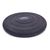 Подушка балансувальна FI-5682 BALANCE CUSHION SP-Sport чорна