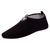 Обувь Skin Shoes детская SP-Sport PL-1812B размер S 16-16,5 см черный