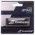 Обмотка на ручку ракетки BABOLAT SYNTEC UPTAKE BB670069-105 1шт черный