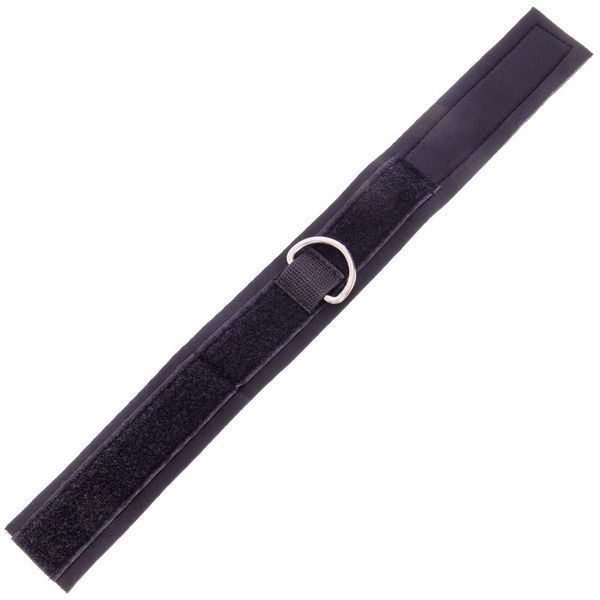Лямка для ног FI-6956 SP-Sport