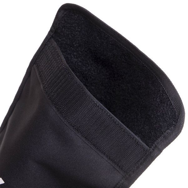 Сумка для кросфіту Sandbag Zelart FI-6232-1 40LB чорний
