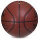 Мяч баскетбольный SPALDING 76847Y ADVANCE TF-750 №7 оранжевый