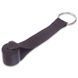 Стрічка для розтяжки SP-Sport Stretch Strap PL-1796 рожевий