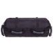 Сумка для кросфіту Sandbag Zelart FI-6232-1 40LB чорний