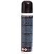 Зникаючий спрей для футбольного арбітра VANISHING SPRAY AC-7289 75мл