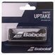 Обмотка на ручку ракетки BABOLAT SYNTEC UPTAKE BB670069-105 1шт черный