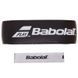 Обмотка на ручку ракетки BABOLAT SYNTEC UPTAKE BB670069-105 1шт черный