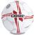 М'яч для футзалу CORE PREMIUM QUALITY CRF-040 №4