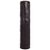 Мішок боксерський Циліндр BOXER Класик 1001-01 висота 140см чорний