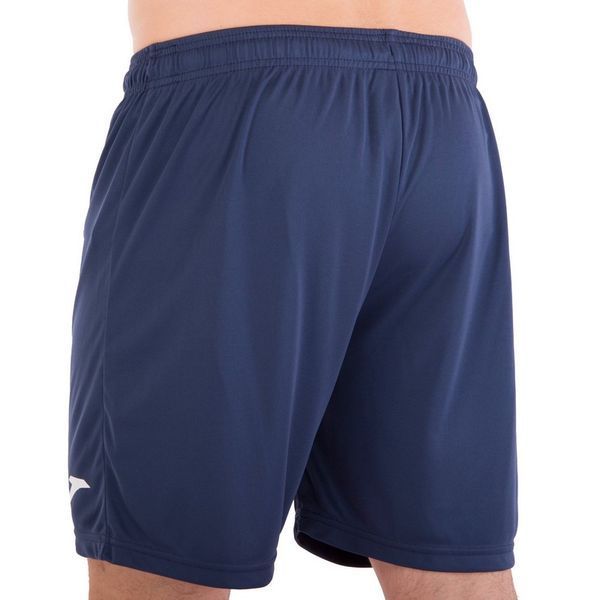 Форма футбольна Joma PHOENIX 102741-332 XS-2XL темно-синій-білий S