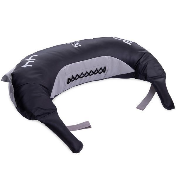 Мішок Болгарський тренувальний Zelart Bulgarian Bag FI-2623-20 20кг
