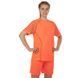 Форма футбольна SP-Sport Match CO-1006 M помаранчевий