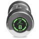 Гантель хромированная Zelart FI-2622-8 1шт 8кг