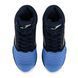 Кроссовки волейбольные женские Joma V.BLOCK VBLOLS2303 размер 36-EUR/35-UKR темно-синий-синий