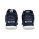Кроссовки волейбольные женские Joma V.BLOCK VBLOLS2303 размер 36-EUR/35-UKR темно-синий-синий