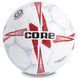 М'яч для футзалу CORE PREMIUM QUALITY CRF-040 №4