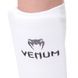 Защита голени и стопы VNM MA-0007V XXS белый