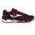Кроссовки волейбольные Joma V.IMPULSE VIMPUS2301 размер 42-EUR-41-UKR черный-красный