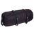 Сумка для кросфіту Sandbag Zelart FI-6232-2 50LB чорний