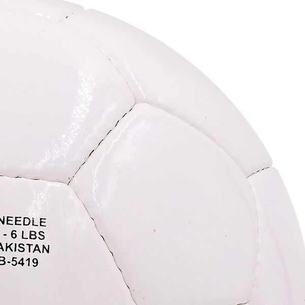 Мяч футбольный BALLONSTAR BRILLANT SUPER FB-5415-1 №5 PU