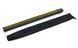 Тубус для кия SPOINT KS-62276-362-97 Пантера 2В-2S черный