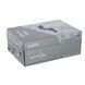 Кроссовки волейбольные Joma V.IMPULSE VIMPUS2301 размер 42-EUR-41-UKR черный-красный