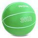 М'яч медичний медбол Record Medicine Ball SC-8407-3 3кг