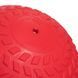 М'яч медичний слембол для кросфіту Record SLAM BALL FI-5729-2 2кг червоний
