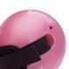 М'яч обтяжений із манжетом PRO-SUPRA WEIGHTED EXERCISE BALL 030-1_5LB