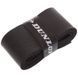 Обмотка на ручку ракетки DUNLOP DL613257 3шт чорний