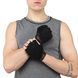 Рукавички спортивні WEIDER SB169017 M-L чорний