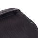 Сумка для кросфіту Sandbag Zelart FI-6232-2 50LB чорний