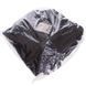 Сумка для кросфіту Sandbag Zelart FI-6232-2 50LB чорний