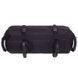 Сумка для кросфіту Sandbag Zelart FI-6232-2 50LB чорний