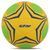 М'яч для гандболу STAR PROFESSIONAL MATCH HB431 №1 жовто-салатовий